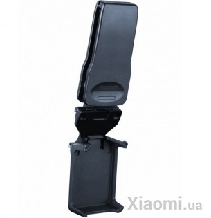 Крепление клипса на плече JM12 Shoulder clip accessory для Xiaomi AEE MD10