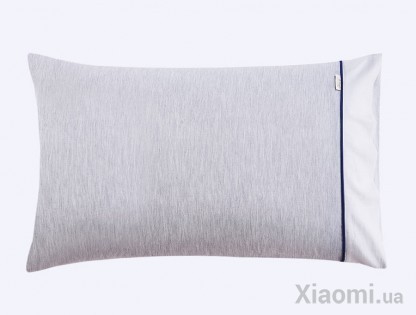 Комплект постельного белья JolieHome JTI220 (4 sets) Light Blue 220*240