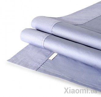 Наволочка Xiaomi Jolie Home ZT01 Biege 48*74 cm