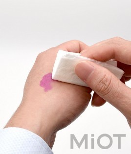 Набір кольорових маркерів Xiaomi KACO ARTIST Double Tips Pen 36 Colors ARTIST 36 K1037