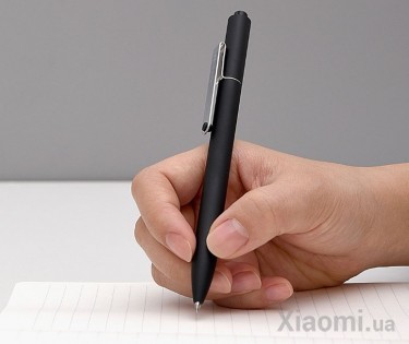Набор Xiaomi KACO Noble A5 Notebook Collection Grey