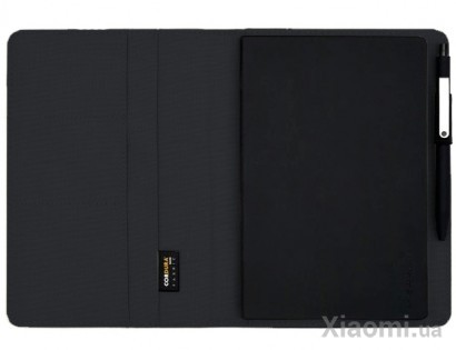 Набор Xiaomi KACO Noble A5 Notebook Collection Black