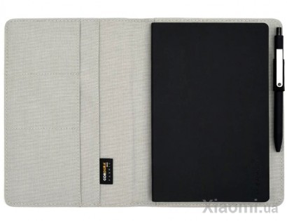 Набор Xiaomi KACO Noble A5 Notebook Collection Grey