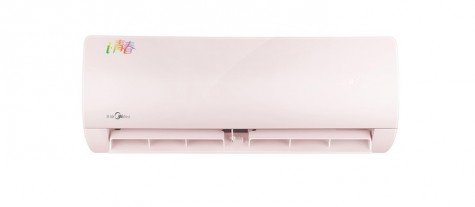 Кондиционер Smart Air Сonditioner by Xiaomi Mi and Xiaomi Midea