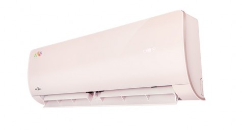 Кондиціонер Smart Air Сonditioner by Xiaomi Mi and Xiaomi Midea