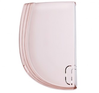 Кондиционер Smart Air Сonditioner by Xiaomi Mi and Xiaomi Midea