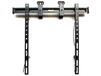 Кронштейн для телевізора TV 32-55" Black