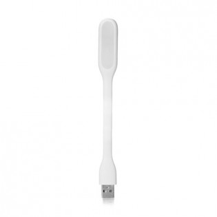 Лампа Xiaomi Mi LED White Ліцензія