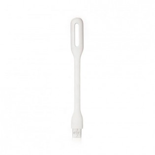 Лампа Xiaomi Mi LED White Ліцензія