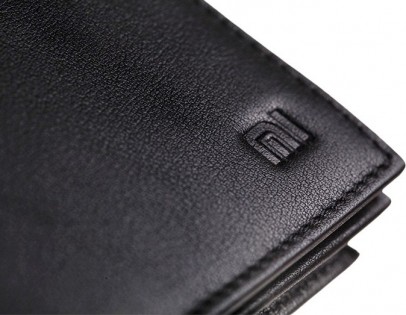 Шкіряна візитниця Xiaomi