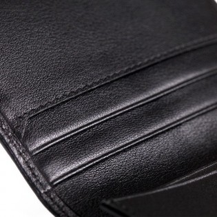 Шкіряна візитниця Xiaomi
