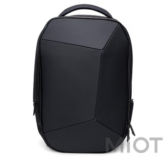 Рюкзак Xiaomi Mi Geek Backpack