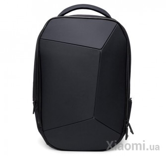 Рюкзак Xiaomi Mi Geek Backpack