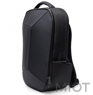 Рюкзак Xiaomi Mi Geek Backpack