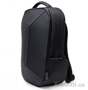 Рюкзак Xiaomi Mi Geek Backpack