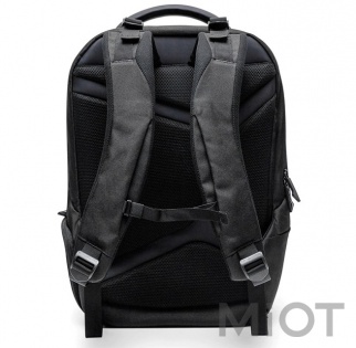 Рюкзак Xiaomi Mi Geek Backpack