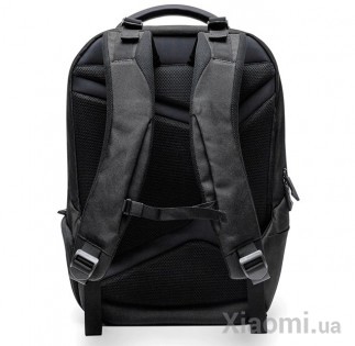 Рюкзак Xiaomi Mi Geek Backpack