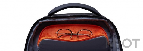 Рюкзак Xiaomi Mi Geek Backpack