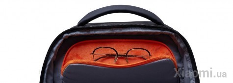 Рюкзак Xiaomi Mi Geek Backpack