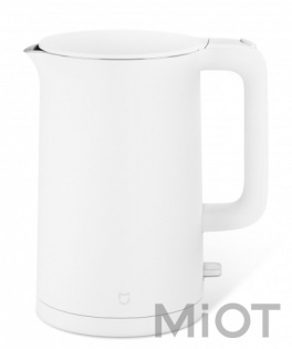 Електрочайник Xiaomi Mi Home (Mijia) Electric Kettle