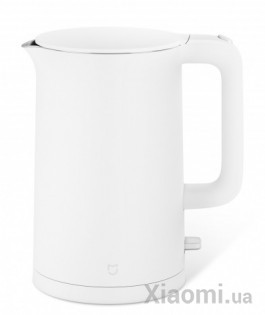 Электрочайник Xiaomi Mi Home (Mijia) Electric Kettle