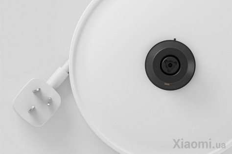 Электрочайник Xiaomi Mi Home (Mijia) Electric Kettle
