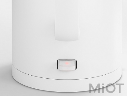 Електрочайник Xiaomi Mi Home (Mijia) Electric Kettle
