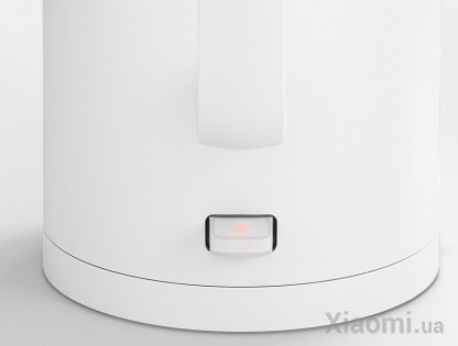 Электрочайник Xiaomi Mi Home (Mijia) Electric Kettle
