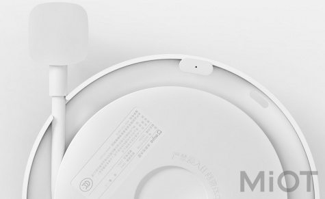 Електрочайник Xiaomi Mi Home (Mijia) Electric Kettle