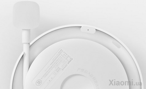 Электрочайник Xiaomi Mi Home (Mijia) Electric Kettle