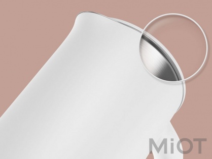 Електрочайник Xiaomi Mi Home (Mijia) Electric Kettle