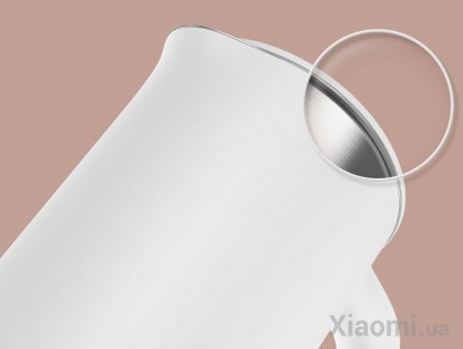 Электрочайник Xiaomi Mi Home (Mijia) Electric Kettle