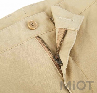 Шорти Xiaomi Mitown Urban casual shorts Beige L