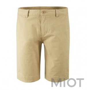 Шорти Xiaomi Mitown Urban casual shorts Beige L