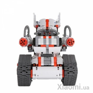 Интерактивная игрушка Xiaomi MITU Robot Rover