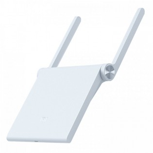 Маршрутизатор, роутер Xiaomi Mi WiFi Nano Router White
