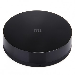 Універсальний пульт Xiaomi Mi Smart Home Universal Remote Controller