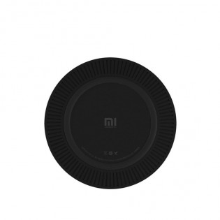 Універсальний пульт Xiaomi Mi Smart Home Universal Remote Controller