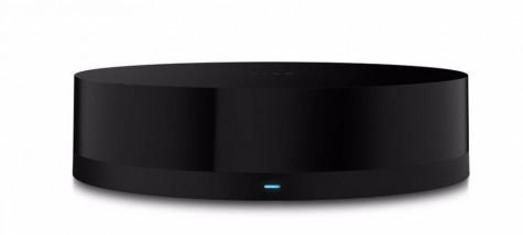 Універсальний пульт Xiaomi Mi Smart Home Universal Remote Controller