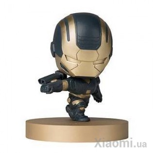Коллекционная фигурка Xiaomi Avenger League Воитель