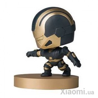 Коллекционная фигурка Xiaomi Avenger League Воитель