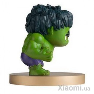 Коллекционная фигурка Xiaomi Avenger League Халк