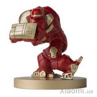 Коллекционная фигурка Xiaomi Avenger League Анти-Халк