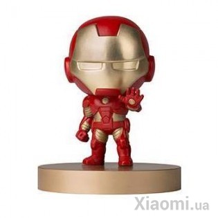 Коллекционная фигурка Xiaomi Avenger League Железный человек