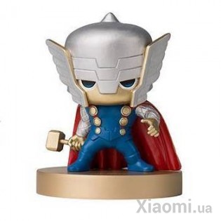 Коллекционная фигурка Xiaomi Avenger League Тор