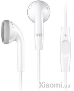 Наушники Xiaomi Meizu EP-21