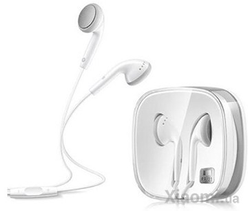 Наушники Xiaomi Meizu EP-21