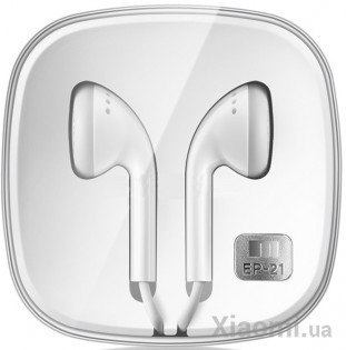 Наушники Xiaomi Meizu EP-21