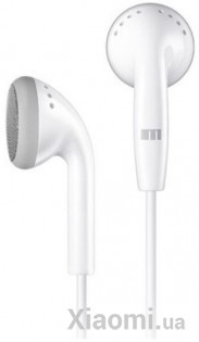 Наушники Xiaomi Meizu EP-21