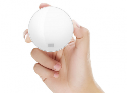 Маршрутизатор Xiaomi Meizu router mini 2.4G